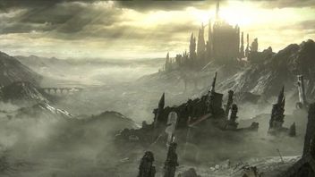 Gracze nie mogą doczekać się dodatków do Fallouta 4. Top 10 Steam (14 - 20 lutego)