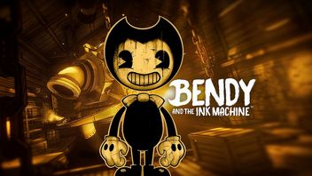 Najciekawsze promocje gier mobilnych (m.in. Icewind Dale i Bendy and the Ink Machine)