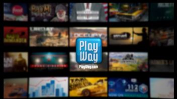 W cieniu CD Projekt RED - niepozorny PlayWay bije rekordy