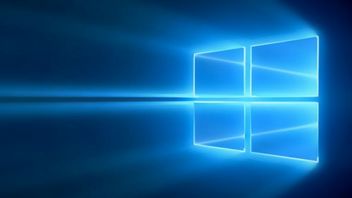 Windows 10 lepszy dla graczy, dostanie nowego menedżera zadań
