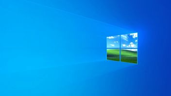 Windows 10 ostrzeże o awarii dysku SSD