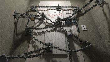 Silent Hill 4 w końcu trafiło do cyfrowej dystrybucji