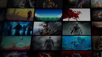 Nexus Mods banuje projekty związane z polityką w USA