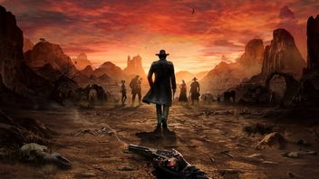 Ruszyła promocja z okazji 12-lecia GOG.com