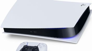 Sony nie popisało się z tańszym modelem PS5; analityk krytykuje