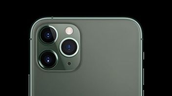 Apple ostrzega złodziei: „jesteście śledzeni”