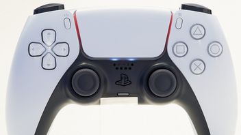 PS5 na zdjęciach z bliska; nowe informacje o głośności konsoli
