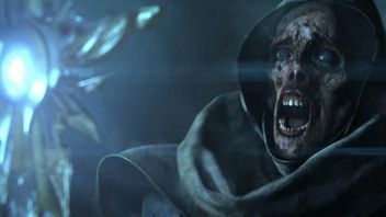 Koniec drugiego sezonu rankingowego w Diablo III oraz rocznica wydania Reaper of Souls