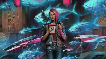 Adrian Chmielarz komentuje crunch w CD Projekt RED, głos zabierają też pracownicy