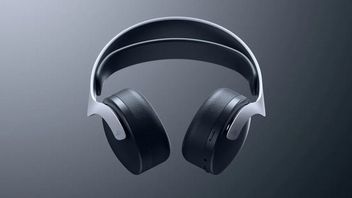 PS5 wystartuje bez pełnego wsparcia Tempest 3D AudioTech