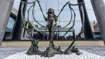 Activision zamyka francuski oddział Blizzarda