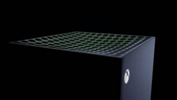 Xbox Series X się grzeje? Niekoniecznie, ale plotka i tak podbija sieć