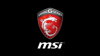 MSI spekulowało własnymi kartami RTX 3090 na eBayu