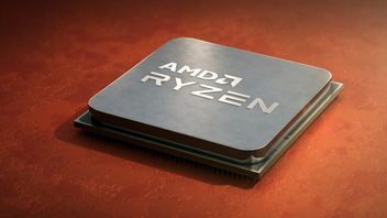 AMD prezentuje procesory Ryzen 5000 oraz Radeona RX 6000