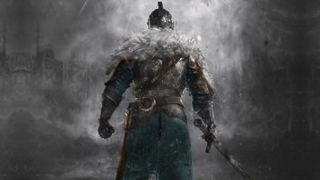 Dystrybucja cyfrowa na weekend (m.in. Dark Souls 2, A Way Out i Prison Architect)