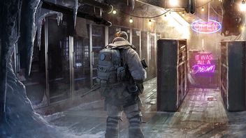 Aktualizacja Wasteland 3 znacząco skraca ładowanie gry