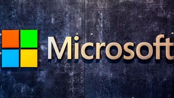 Epic Games zainspirował Microsoft - sklep Windowsa z nowymi zasadami