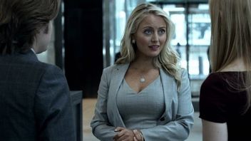 Marvel zaskoczony skasowaniem Daredevila przez Netfliksa