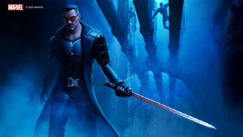 Znamy straty Epic Games wywołane walką z Apple