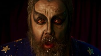 Twórca Strażników potępia filmy superbohaterskie