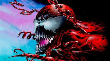 Powstanie film Venom 2. Woody Harrelson zagra w nim Carnage'a?