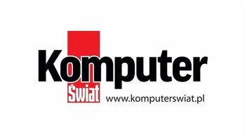 Sprzedaż pism komputerowych w lipcu 2017 roku. Komputer Świat na plusie