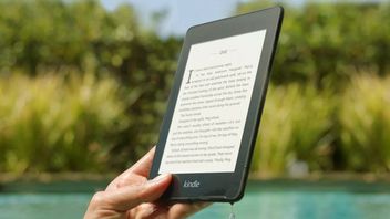 Prime Day w Amazonie - Kindle w świetnej cenie i inne promocje [aktualizacja]