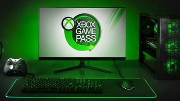 Wtyczka przestrzega przed zakupem, jeśli gra jest na Xbox Game Pass