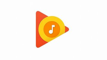 Kolejna ofiara Google nie jest już dostępna w Google Play