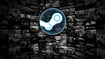 Steam pozwala zablokować wulgaryzmy na czacie - oto jak to zrobić