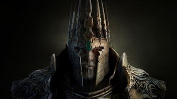Twórcy serii Van Helsing zapowiedzieli grę a la XCOM