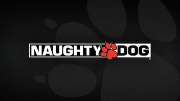 Skandal w Naughty Dog. Były pracownik oskarża o molestowanie seksualne