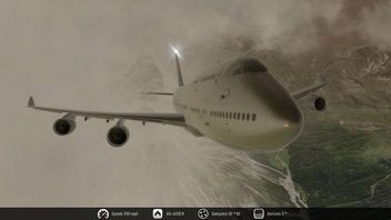 Flight Unlimited 2K16 dostępne za darmo jeszcze przez trzy dni