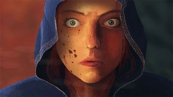 Dark Devotion - sukces gry akcji zainspirowanej serią Dark Souls na Kickstarterze