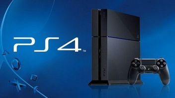 Według Wargamingu w 2019 roku będzie aktywnych 69 mln PS4 i 39 mln XOne