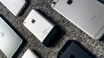 iPhone - czy nowe modele są coraz droższe? Wykres cen z uwzględnieniem inflacji