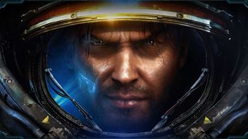 Zmierzch StarCraft 2 - Blizzard ogranicza wsparcie do minimum