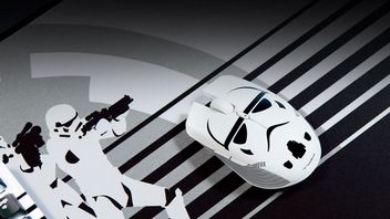 Urodzinowe okazje - nowa promocja w RTV Euro AGD