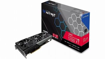 Najciekawsze promocje sprzętowe na weekend 16-18 października 2020 roku