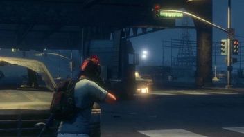 H1Z1: King of the Kill przejmuje rządy. Top 10 Steam (15 - 21 stycznia)