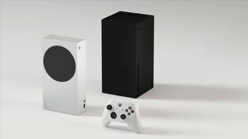 Phil Spencer o exlusive’ach, rozmiarach gier na Xbox Series X i xCloud