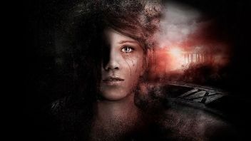 Rozpoczęła się CYFROGratka w Sklepie GRY-OnLine