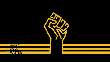 Black Lives Matter - Sony przedstawia darmowy motyw na PS4