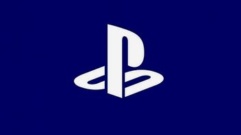 PS5 może nas nagrodzić za zdobywane trofea