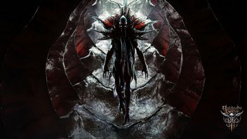 Pierwsze mody do Baldur's Gate 3 - ukryta zawartość i zmiany mechaniki