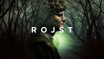 Polski serial kryminalny Rojst dostanie 2. sezon od Netflix
