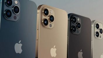 iPhone 12 prawdopodobnie nie obsłuży 5G w trybie Dual SIM