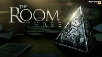 Promocje mobilne na weekend 10-11 września (Star Wars: KOTOR, The Room Three, Rayman Classic)