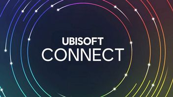 Koniec Uplay i Ubisoft Rewards; nowa usługa zapewni cross-play i cross-save