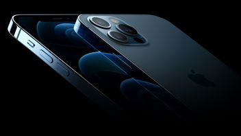 5G w iPhone 12 zajeżdża baterię